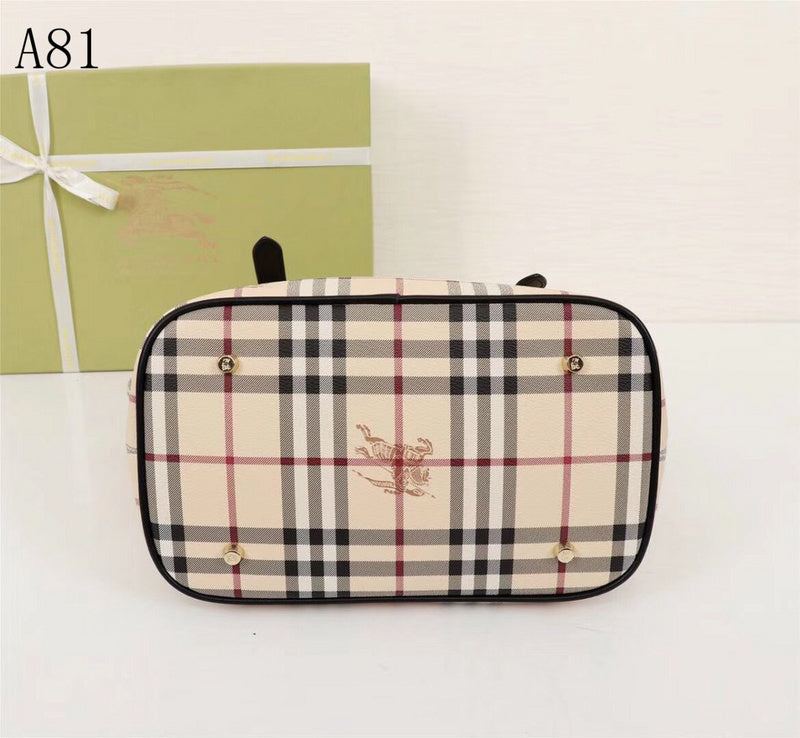 BBR Bags - Bags District  104