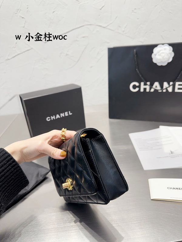 bags-district - Chanel Bags - 7056