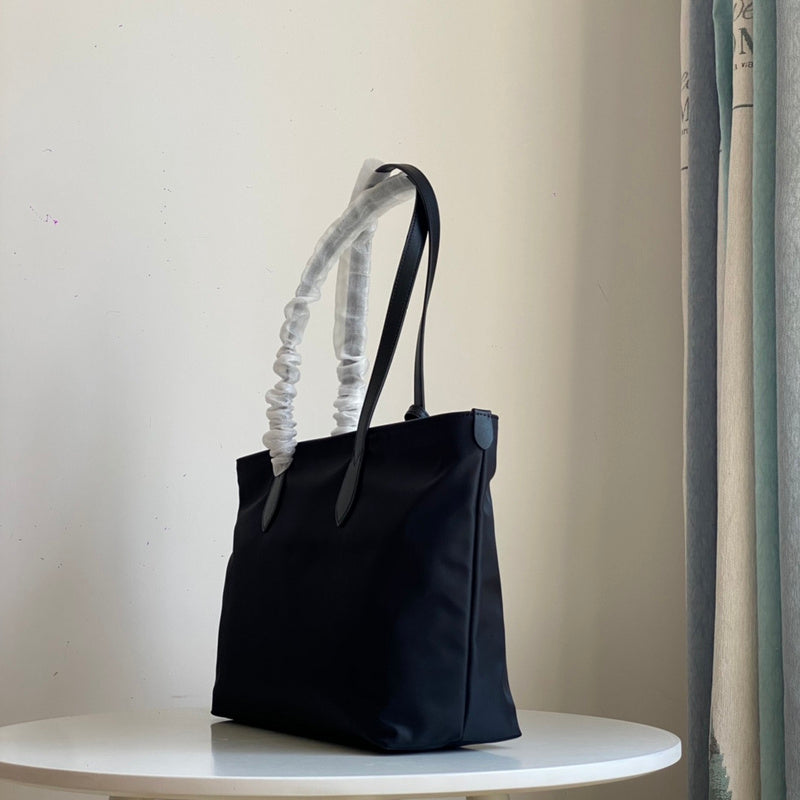 Burberry Bags - BG Bags - 275