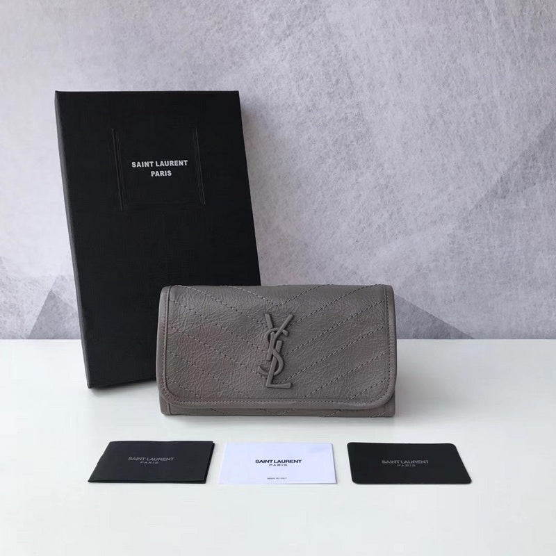 SLY - Bags District - 594