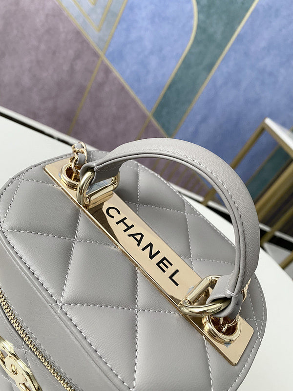 Chanel Bags - BG Bags - 1960
