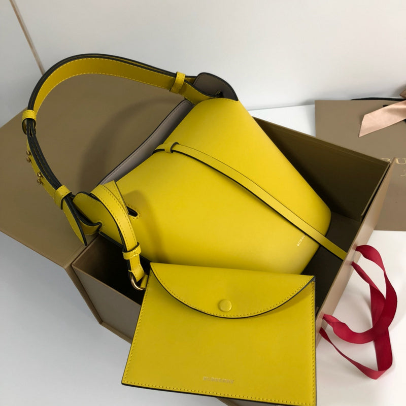 BBR Bags - Bags District  326