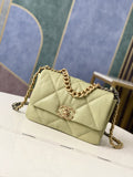 Chanel Bags - BG Bags - 1574