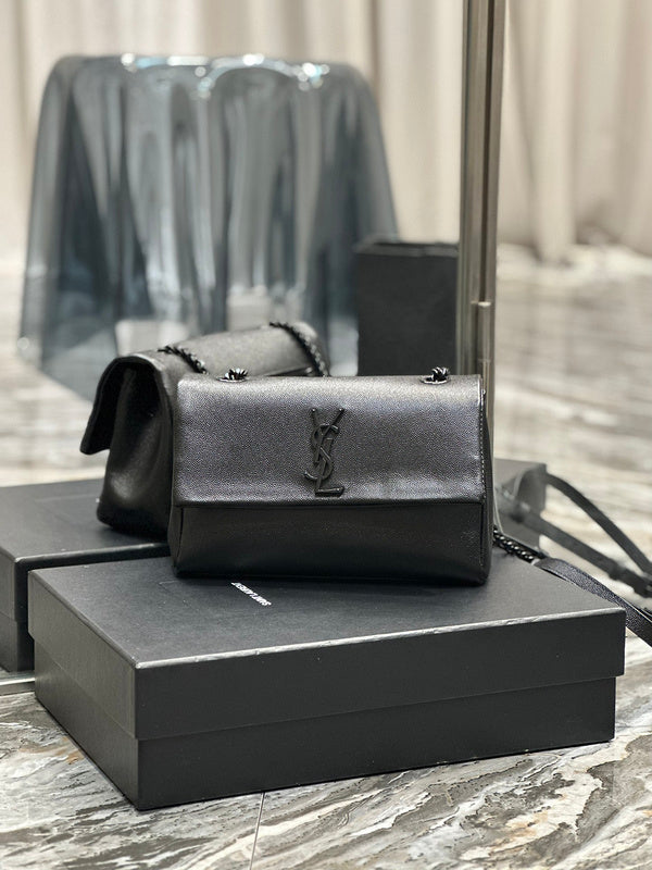 SLY - Bags District - 139