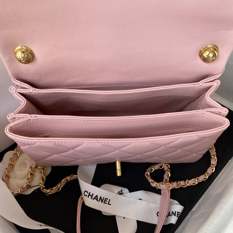 bags-district - Chanel Bags - 7590