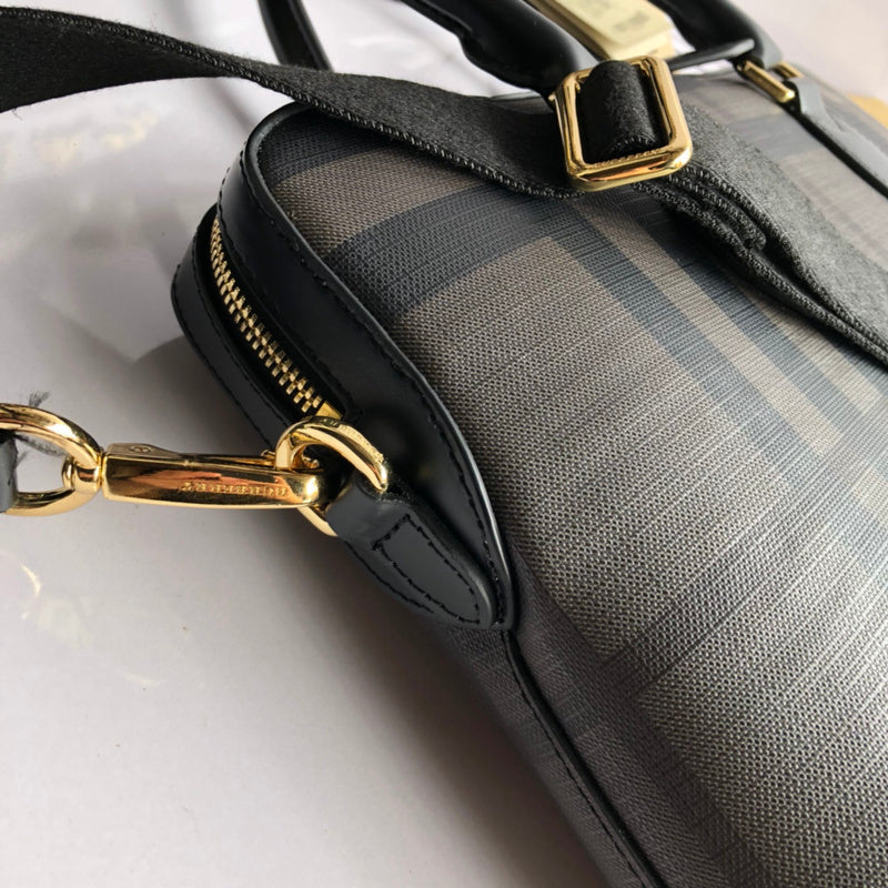 BBR Bags - Bags District  531