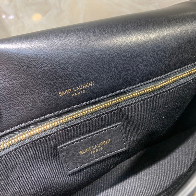 SLY - Bags District - 762