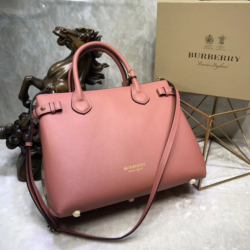 BBR Bags - Bags District  249