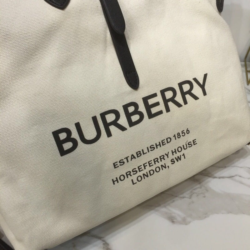 BBR Bags - Bags District  733
