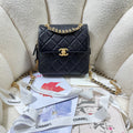 Chanel Bags - BG Bags - 2128