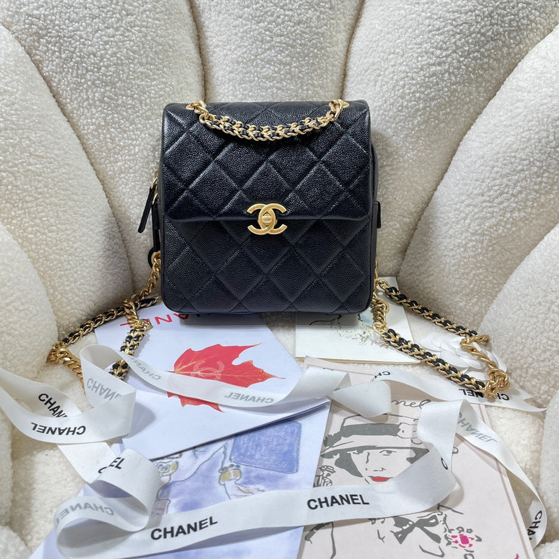 Chanel Bags - BG Bags - 2128