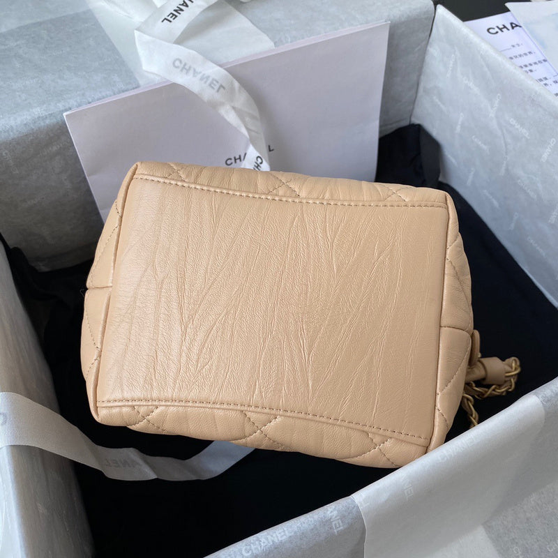 bags-district - Chanel Bags - 7390