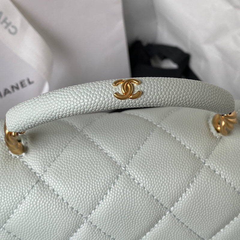 bags-district - Chanel Bags - 7507