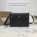 BBR Bags - Bags District  759