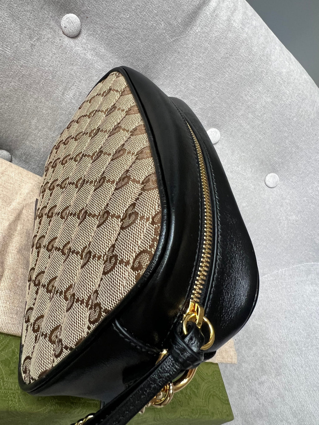Gucci Bag