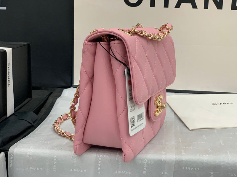 bags-district - Chanel Bags - 7392