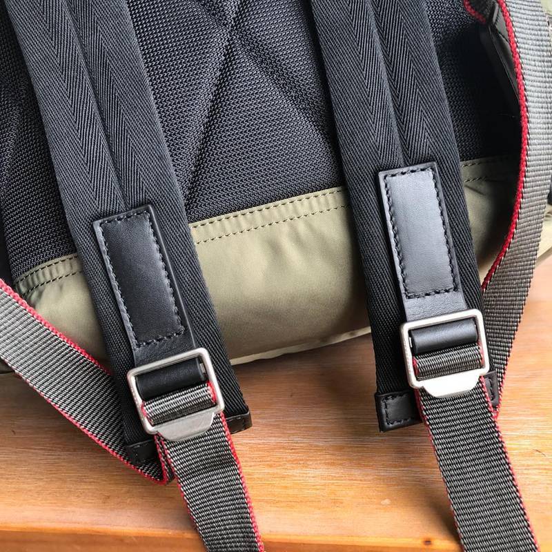 BBR Bags - Bags District  676