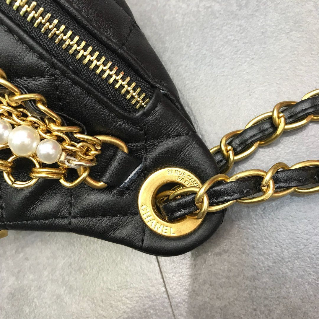 Designer Handbags Chanel 186