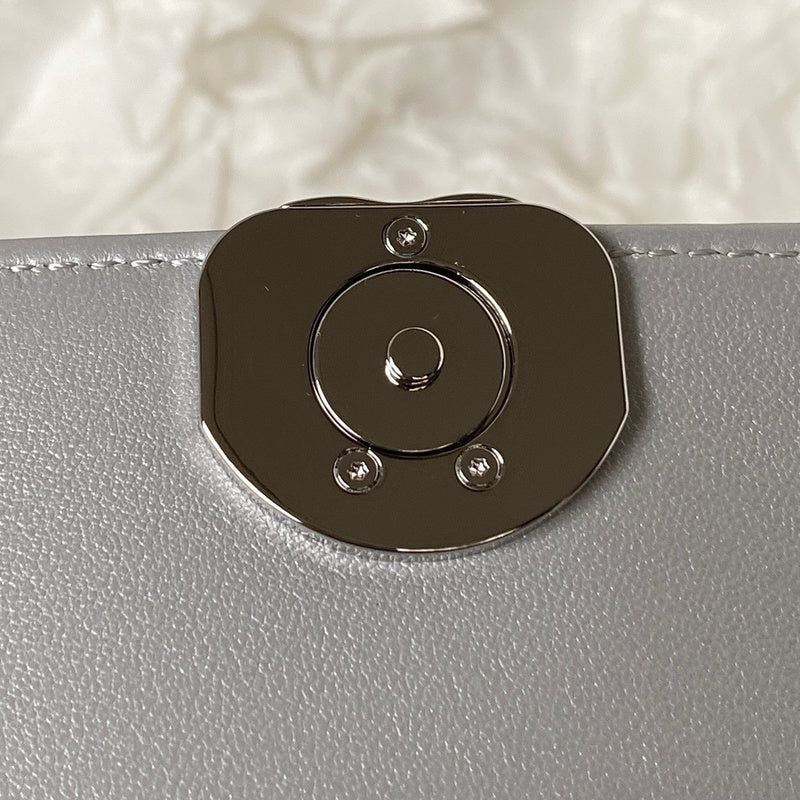 bags-district - Chanel Bags - 7574