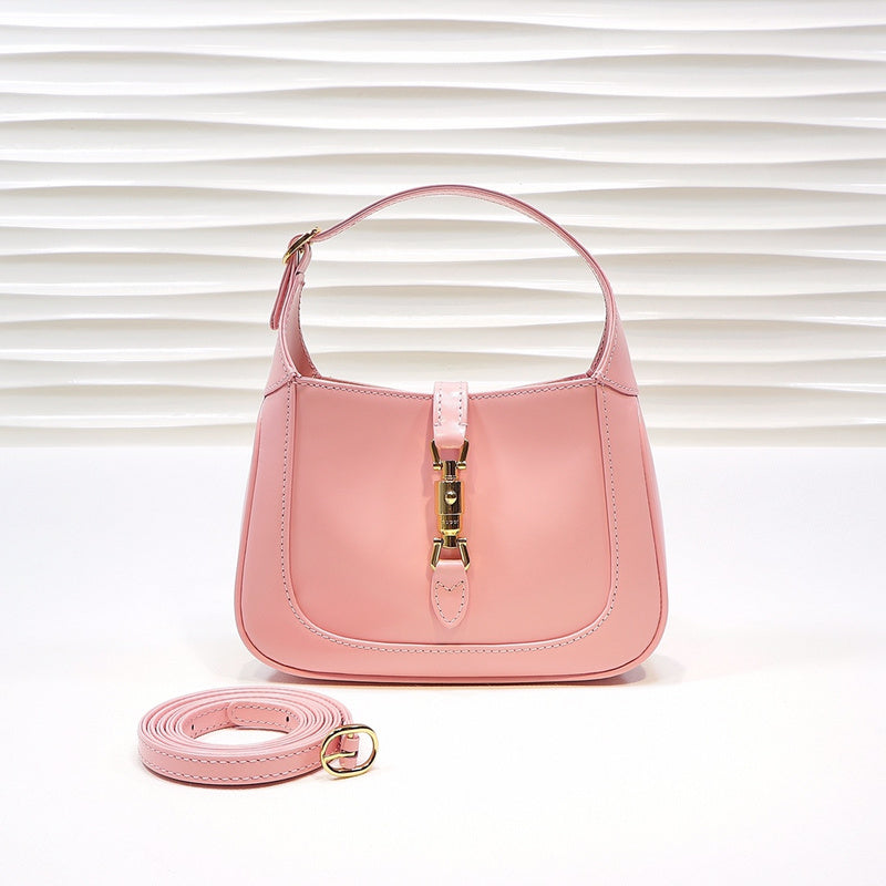 GGG - Bags District - 008