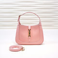 GGG - Bags District - 008
