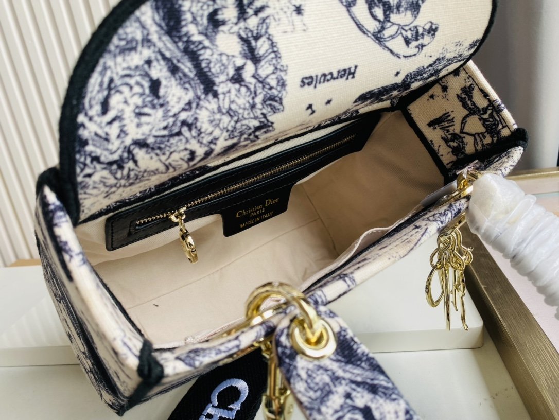 Designer Handbags dior 288