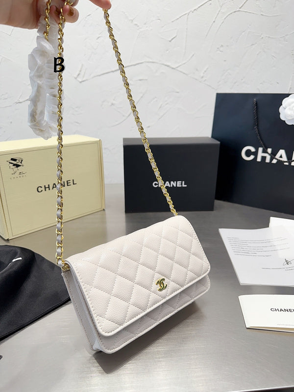 bags-district - Chanel Bags - 7075