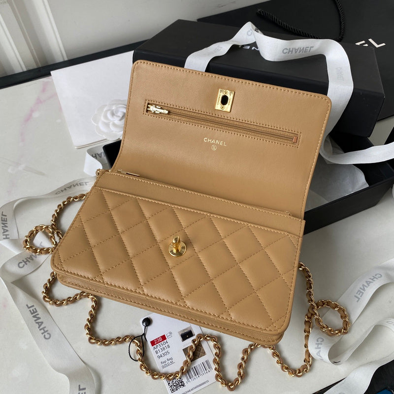 bags-district - Chanel Bags - 7340