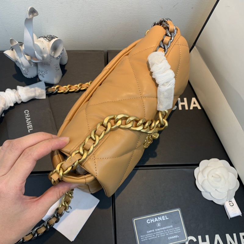 Chanel Bags - BG Bags - 1404
