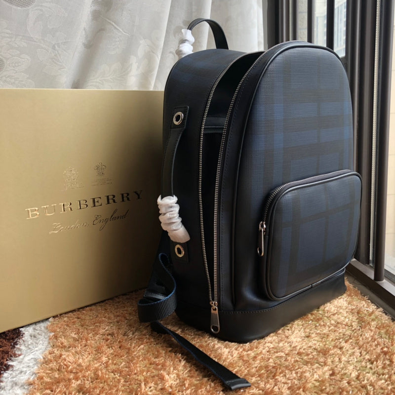 BBR Bags - Bags District  679