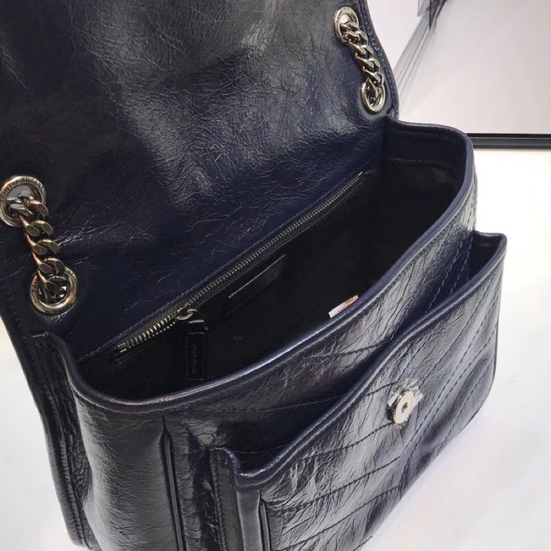 SLY - Bags District - 656