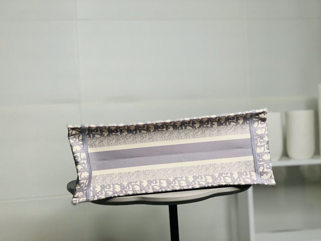 Designer Handbags dior 129