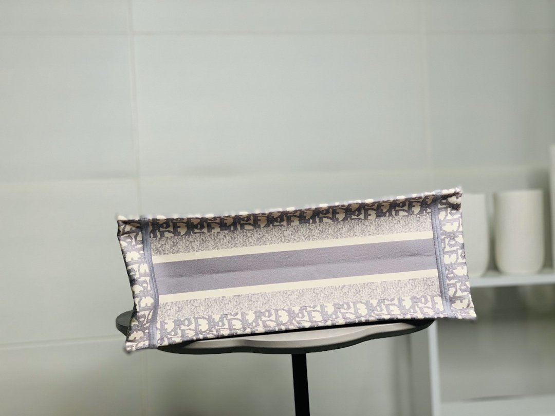 Designer Handbags dior 129