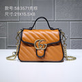 Gucci   Luxury Bags  1106