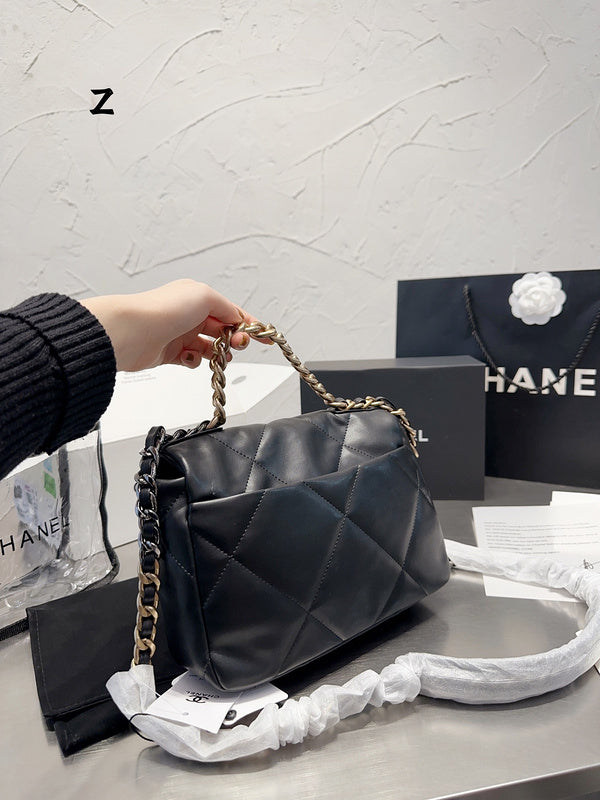 bags-district - Chanel Bags - 7291