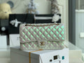 Chanel Bags - BG Bags - 1881