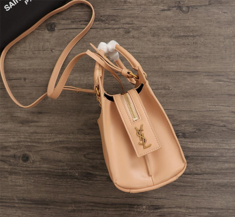 SLY - Bags District - 568