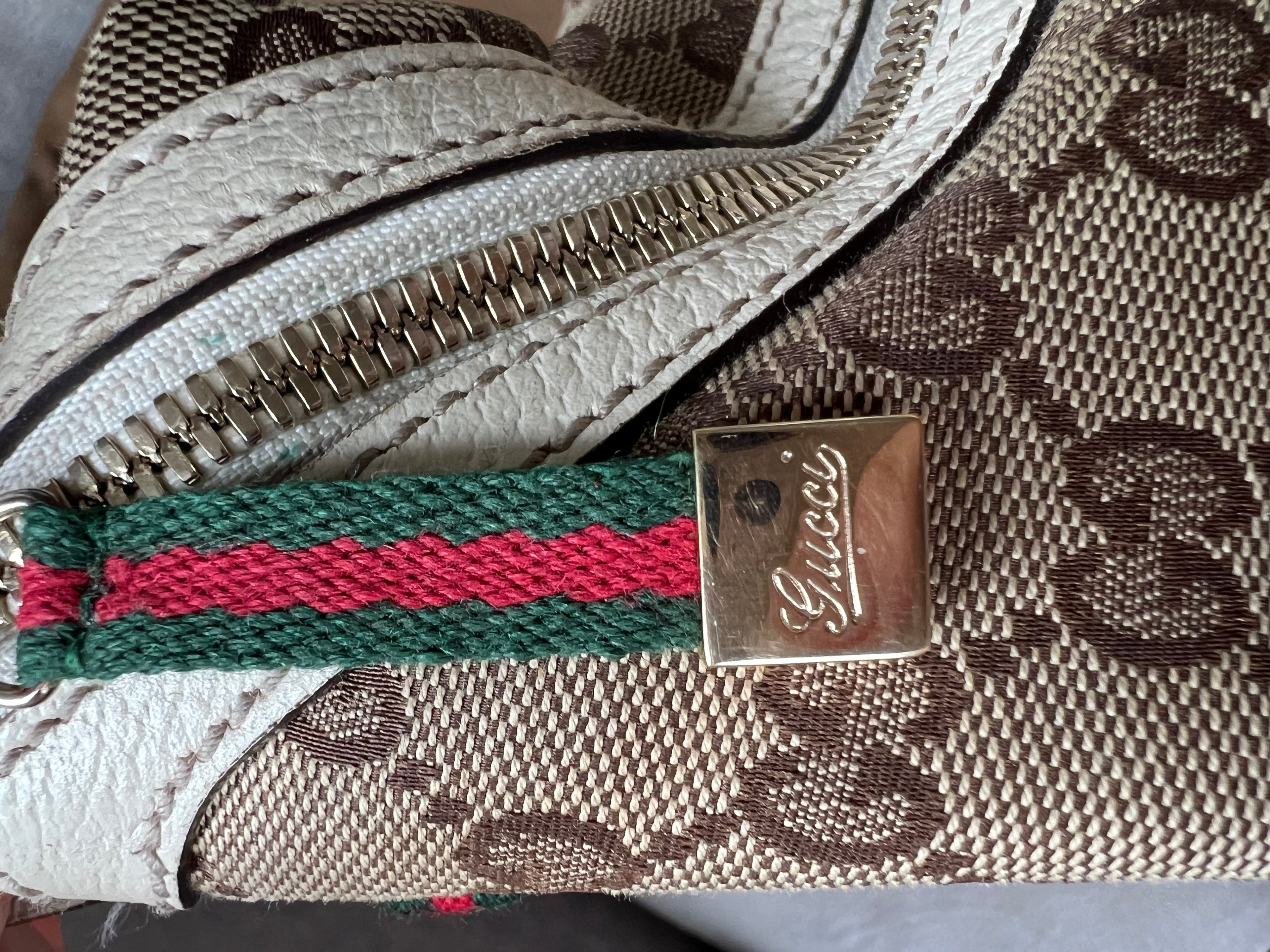 Gucci Bag
