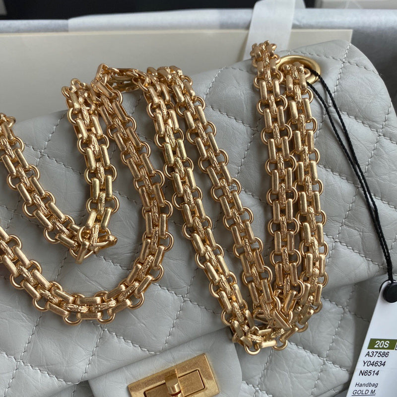 bags-district - Chanel Bags - 7422