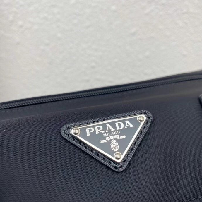 PDA - Bags District - 198