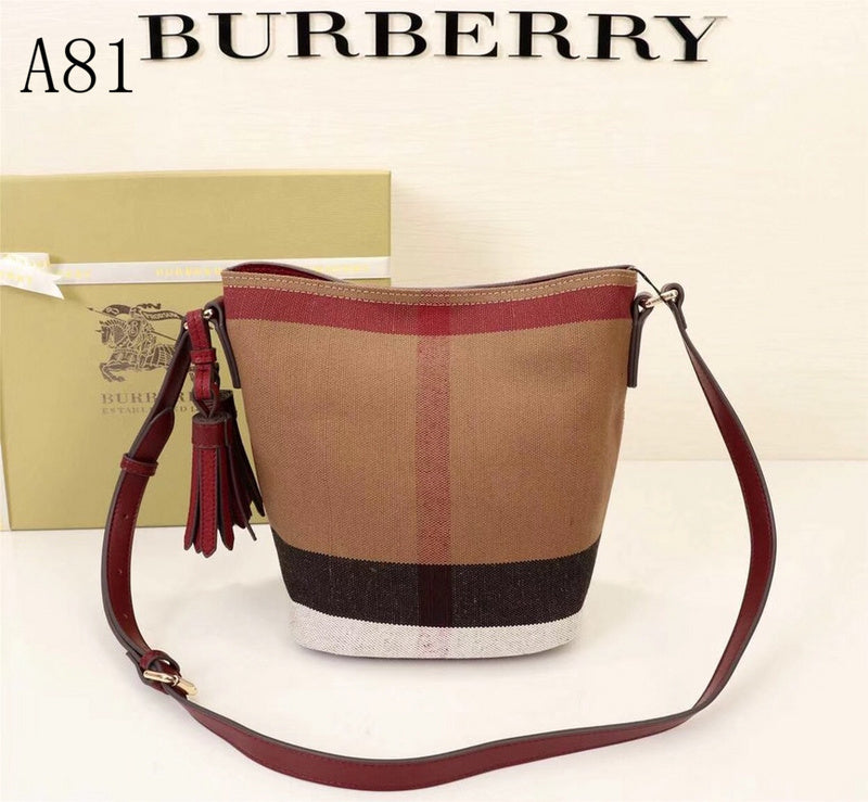 BBR Bags - Bags District  054