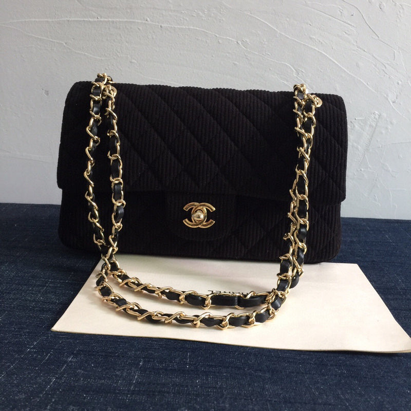 bags-district - Chanel Bags - 2748