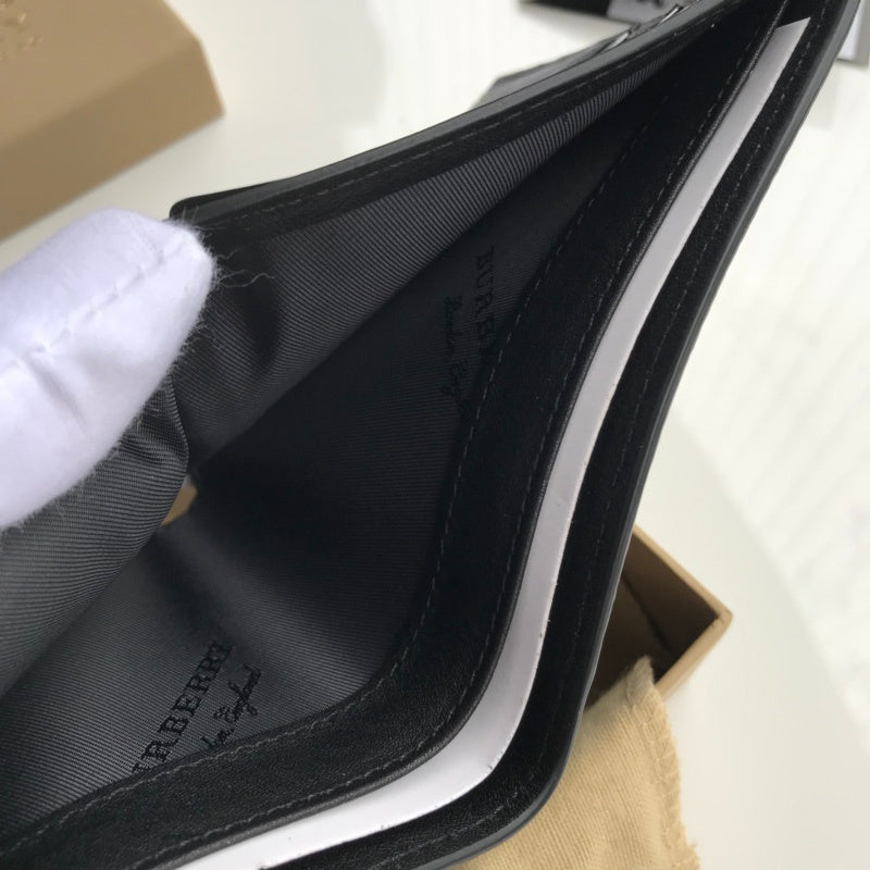 BBR Bags - Bags District  741