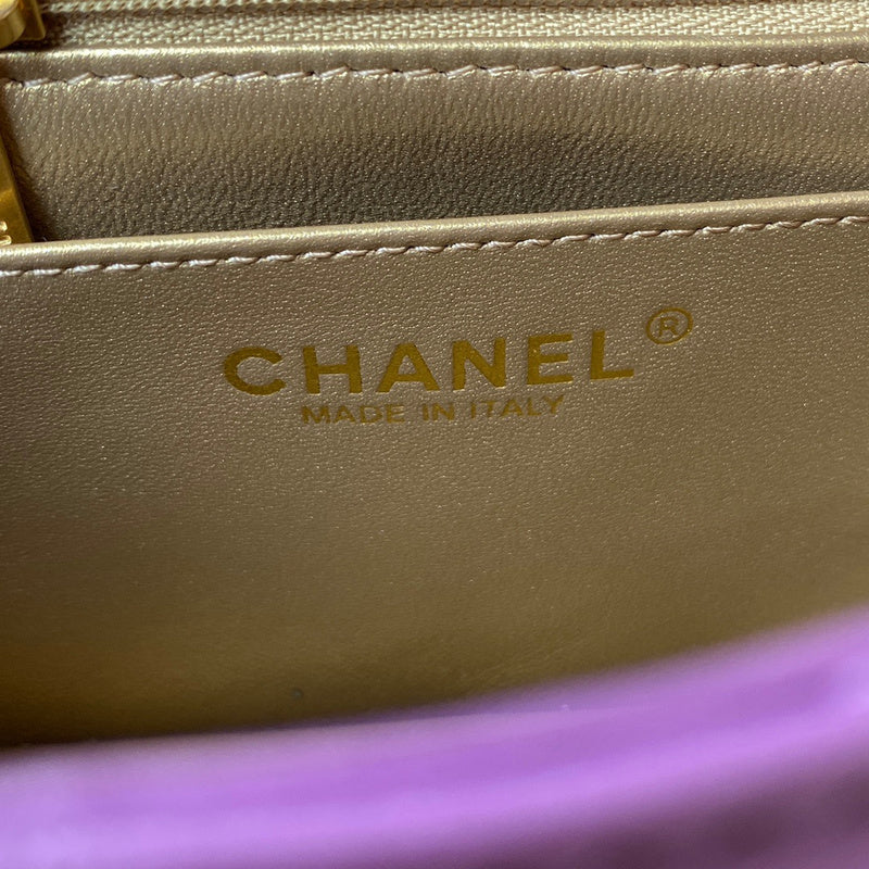 bags-district - Chanel Bags - 7641