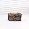 GGG - Bags District - 914
