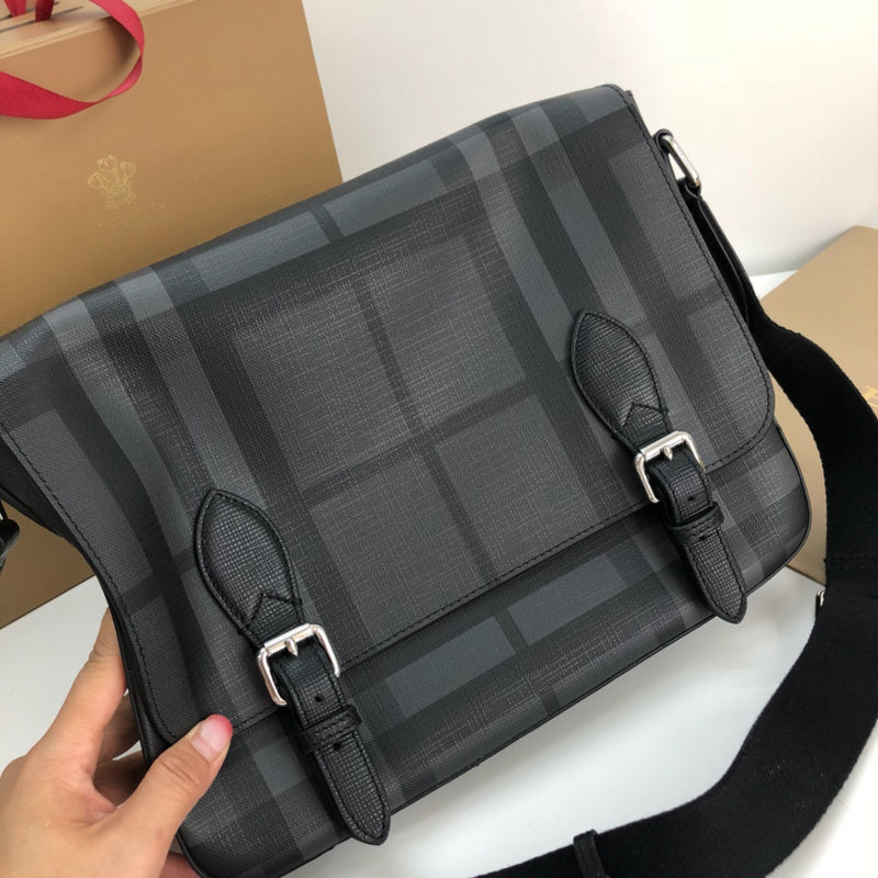 BBR Bags - Bags District  528