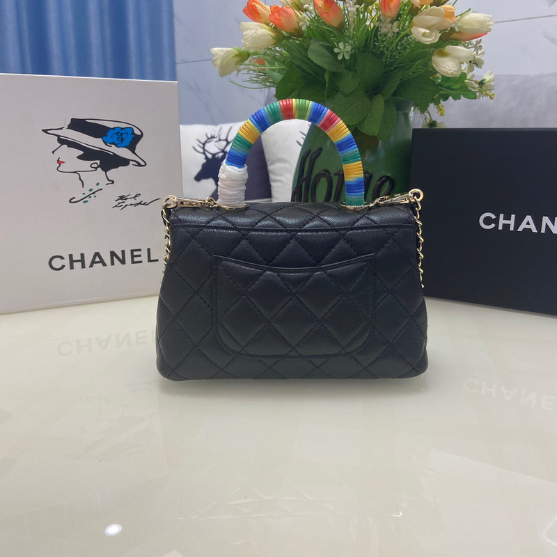 bags-district - Chanel Bags - 7406
