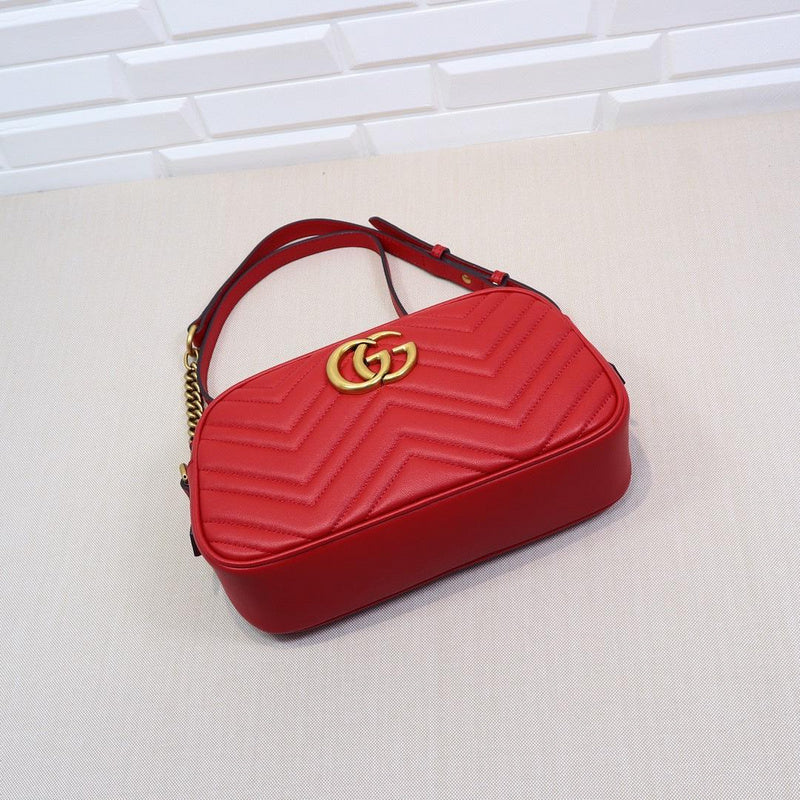 GGG - Bags District - 397