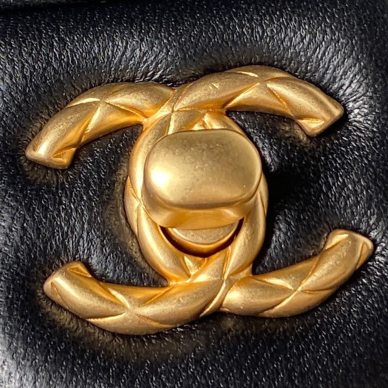 bags-district - Chanel Bags - 7354