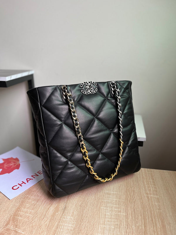 Chanel Bags - BG Bags - 919